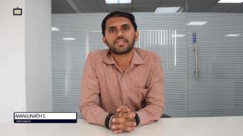 Googleನಲ್ಲಿ 'Thanos' ಸರ್ಚ್ ಮಾಡಿದರೇ ಅರ್ಧ ರಿಸಲ್ಟ್ ವಾಶ್‌ಔಟ್!