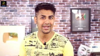 WiFi Vs Cable | Which is Faster  | Theory Kuchh Practical Kuchh | Explained