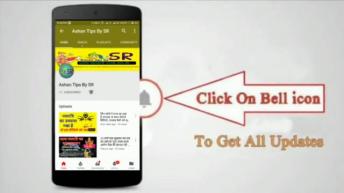 30 जुलाई सावन के सोमवार भोलेनाथ के गुप्त मंत्र को चुपचाप पढ़े आधी रात मुंहमांगी मनोकामना होगी पूरी