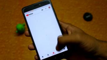 Youtube Dark Mode For Android With or Without Root 2018