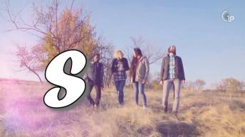 जानिये S नाम वाले व्यक्ति का स्वभाव | Meaning Of The First Letter Of Your Name | Alphabet Astrology