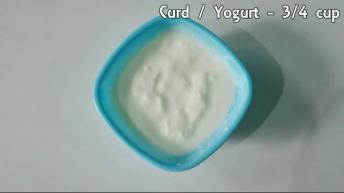 4 easy  instant rava breakfast recipes | healthy  quick breakfast recipes | rava recipes