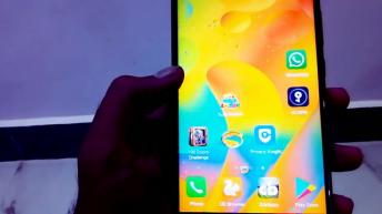 Awesome Secret Android App !! Best App Lock for android ! 20182019