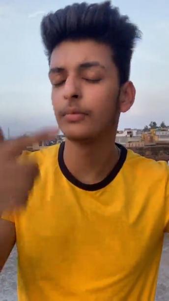 imp nawazuddinsidddiqui  teamakshatmj