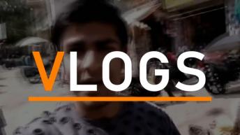 Supplements I Take | Weekly Lifestyle