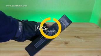 Philips SPA8000B vs SPA9080B Fight Club by AKS