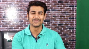 Look Handsome in Summer | Instantly | Weekly Lifestyle