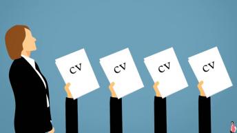 नौकरी की परेशानी को दूर करते हैं ये उपाए | Astrological Remedies to Get a New Job | Rajiv The Healer