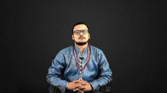 कार में स्थापित करे ये यंत्र जिंदगी भर दुर्घटना मुक्त रहेंगे