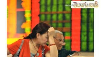 Do's and Don't s of the Stock Market. Stock market basics for beginners in Telugu .Telugu badi