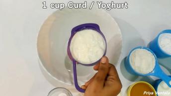 Cup Cake recipe in Appam Pan || Appam Cup Cakes || Cup cakes using Appam pan