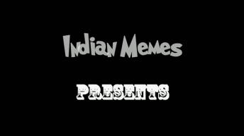 Funny Shorts | Tech Conversations with Dad | Whatsapp