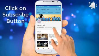 Famous Cricketers DuplicatesJudwaa in Cricket|Cricketer LookLike|