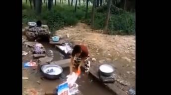 Funny Stupid Videos  Funny Vines  Try Not to Laugh or Grin