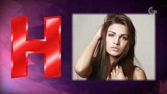 जानिये H नाम वाले व्यक्ति का स्वभाव | Meaning Of The First Letter Of Your Name | Alphabet Astrology