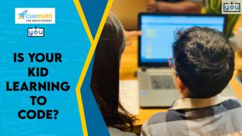 Why Young Kids Should Learn To Code 