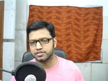 # LIVE jyotish and vastu tips