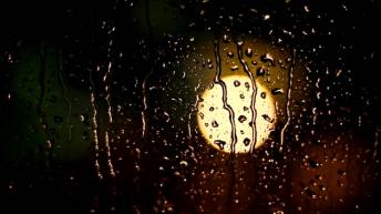 27  जुलाई 2018  को चंद्र ग्रहण का 12  राशियों पे असर