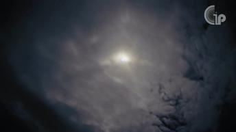 अमावस्या के उपाय | अमावस्या के चमत्कारी टोटके | Amavasya Ke Upay | Amavasya ke Totke