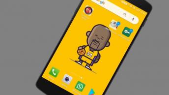 अपने नाम का DJ SONG कैसे बनायें | How To Make Your Own Name Dj Remix Song