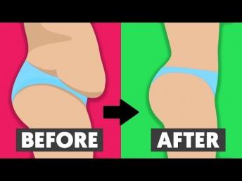 ಹಸಿ ಕೊಬ್ಬರಿ ತಿಂದರೆ ನಿಮ್ಮ ಶರೀರದಲ್ಲಿ ಆಗುವ ಬದಲಾವಣೆಗಳು ನೀವೇ ತಿಳ್ಕೊಳ್ಳಿ Health tips in kannada