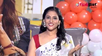 ఆ సీన్ చెయ్యడానికి చాలా కష్టం అనిపించింది : నాగ్