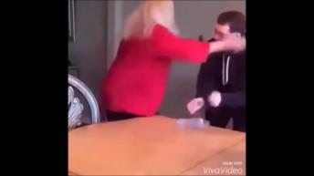 Filipino Laughtrip Compilation  Filipino Funny Video  Pinoy Funny Videos