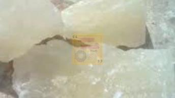 फिटकरी के आयुर्वेदिक इलाज इतनी बीमारी में आता है काम