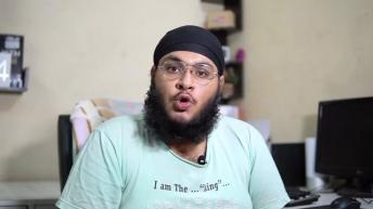 Honor 9N : Everything You Need to Know 