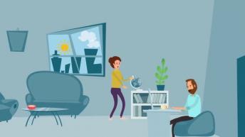 What is Cholesterol and how it is directly related to your health