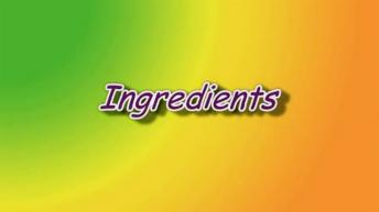 Tandoori Aloo || Aloo Tikka recipe ||  Simple Potato snack recipe