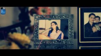 Touching Short Film  Rishtey Relations _ Pocket Films