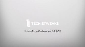 OnePlus 6 Retail Unit Unboxing : OMG ! 