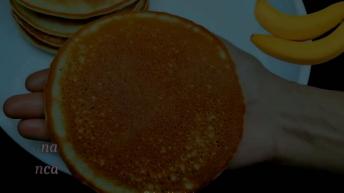 Kids Breakfast recipes || 4 Instant Breakfast recipes