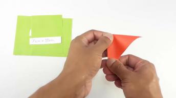 DIY paper crafts  Best craft idea  Cool idea with color paper  DIY art