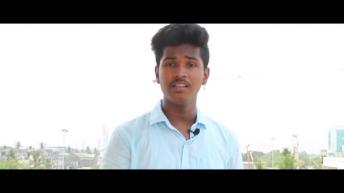 Earn Rs 30000 money from phone in 24 hours from Wooplr with proof