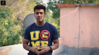 Wow !!! Lip Reading  Synchronization Technology | Swapping Mouth  Faces and Body