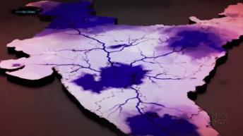 शेरशाह सूरी जिसके डर से भारत छोड़ भागा था &lsquo;हुमायूं&rsquo; ! Seriously Strange