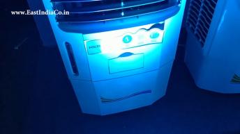 Tower Speaker With 10 inch SubWoofer @ 8999/ by AKS