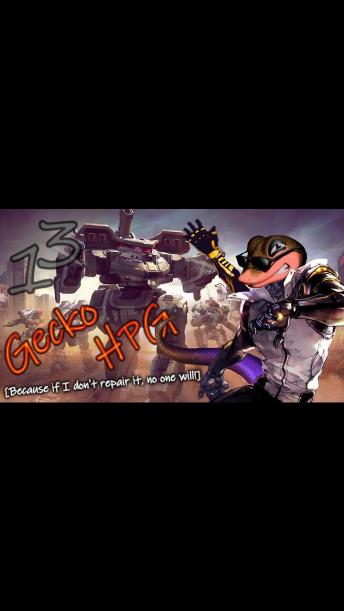 BATTLETECH - The Challenge - Part 13