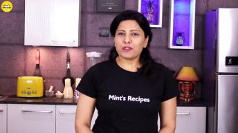 मिष्टी दोई बनाइये बिलकुल कलकत्ते वाली हर कोई वाह वाह करेंगे | Mishti Doi Recipe In Hindi