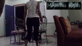 Ep. 41 Hinterkaifeck Mystery  Afterlife | Mysterious Nights