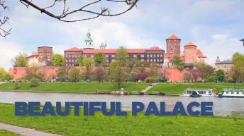 Krakow - Top 5 Travel Attractions