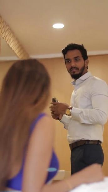 Golmal hai bhai sab Golmal hai 