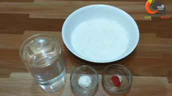 Shahi Tukda Recipe |शाही टुकड़ा रेसिपी। Hydrabadi Double ka meetha Recipe|Eid Special Recipe|