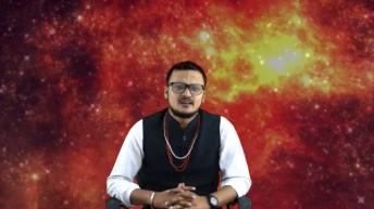 अपने दूकान या ऑफिस के बाहर लटका दे इसे ग्राहकों की लम्बी लाइने लग जाएँगी