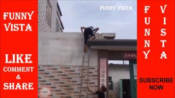 Do Not Laugh or Grin  Open Challenge  Laugh Factory  Try to Not Laugh  Vines Funny  Humour 