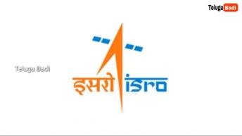 APJ Abdul Kalam Biography in Telugu | Inspiring Story of Abdul Kalam | Telugu Badi