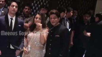 Best Moments from Akash Ambani And Shloka Mehta Engagement | Aishwarya | Ranbir Kapoor | Aamir Khan