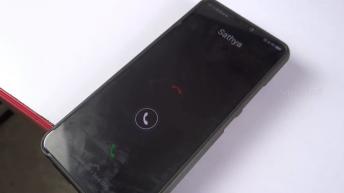 சூப்பர் Call Lock | Best Incoming call lock